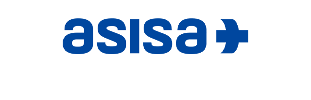 img-asisa.png